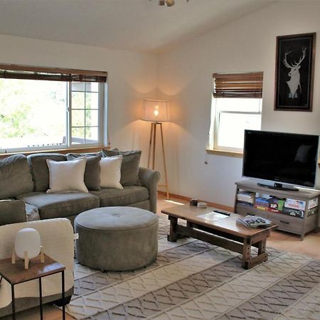 Hood River Family Vacation Home Εξωτερικό φωτογραφία