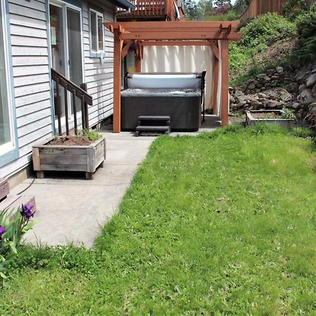 Hood River Family Vacation Home Εξωτερικό φωτογραφία