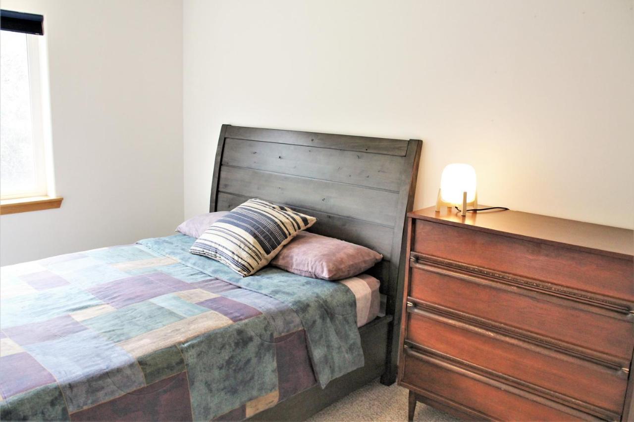 Hood River Family Vacation Home Εξωτερικό φωτογραφία
