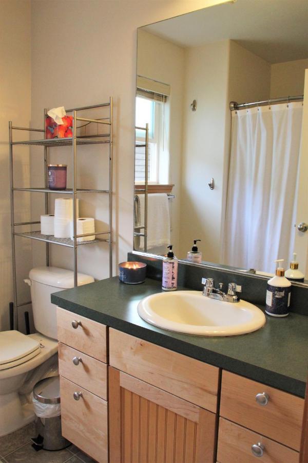 Hood River Family Vacation Home Εξωτερικό φωτογραφία