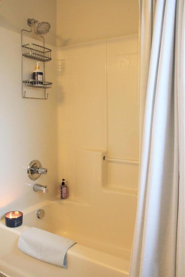 Hood River Family Vacation Home Εξωτερικό φωτογραφία