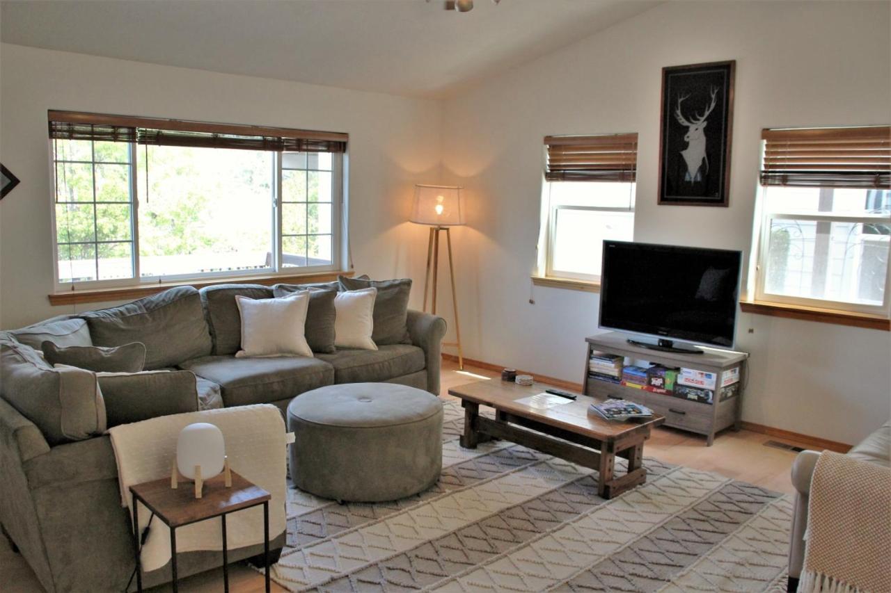Hood River Family Vacation Home Εξωτερικό φωτογραφία