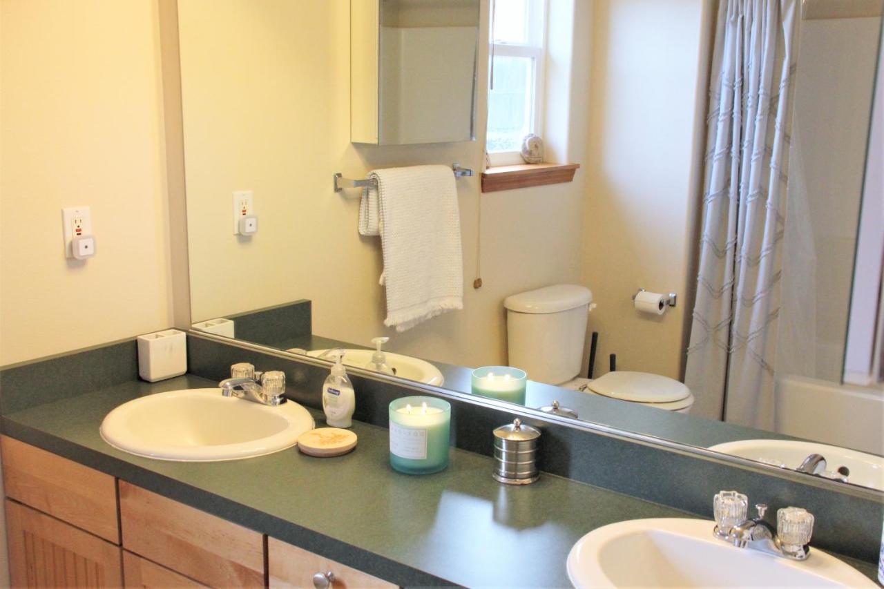 Hood River Family Vacation Home Εξωτερικό φωτογραφία