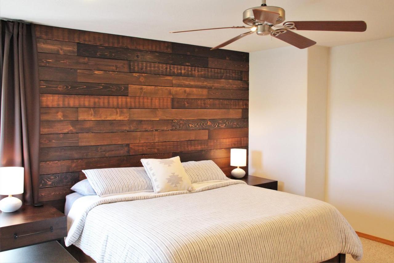 Hood River Family Vacation Home Εξωτερικό φωτογραφία