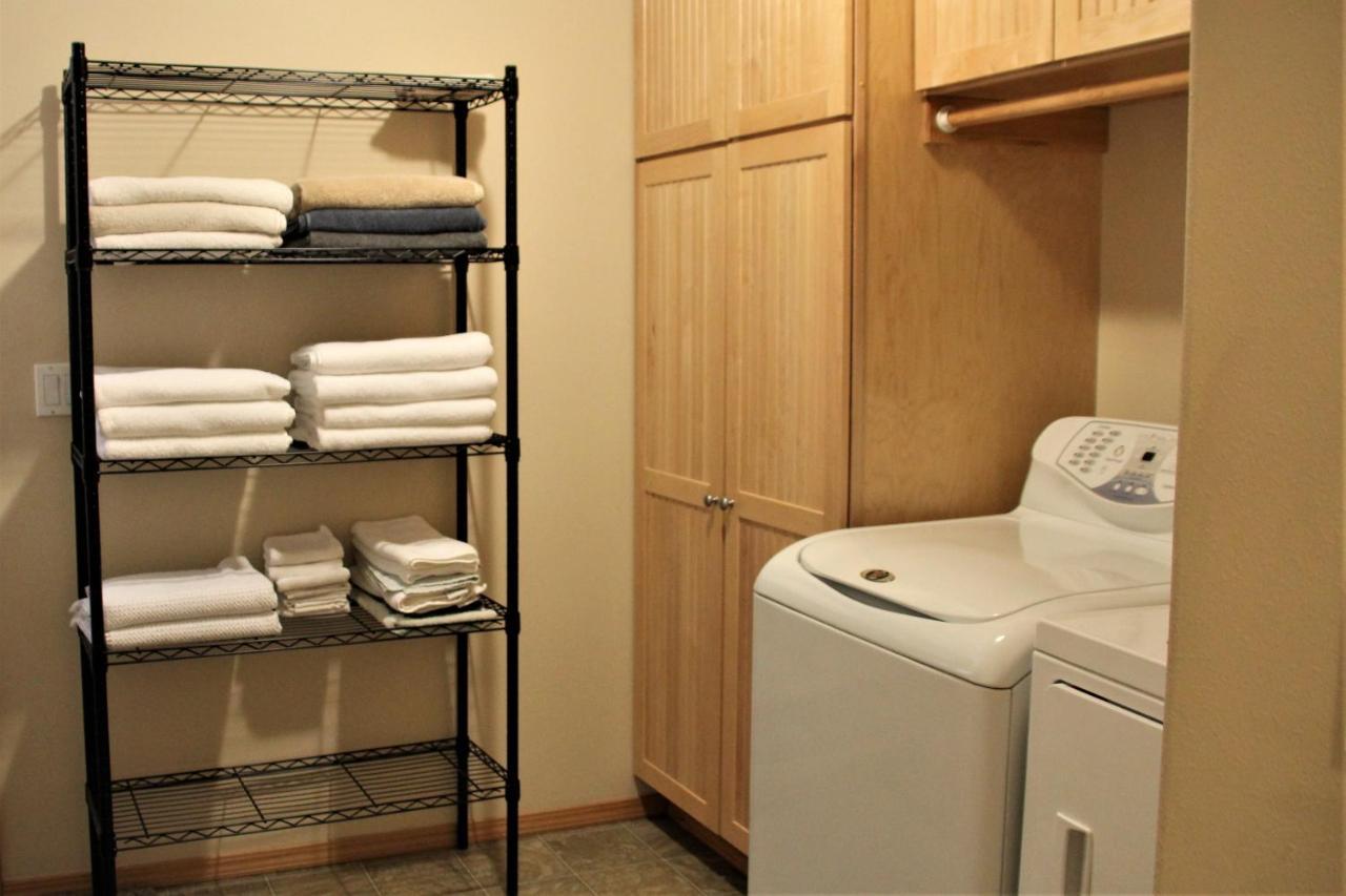 Hood River Family Vacation Home Εξωτερικό φωτογραφία
