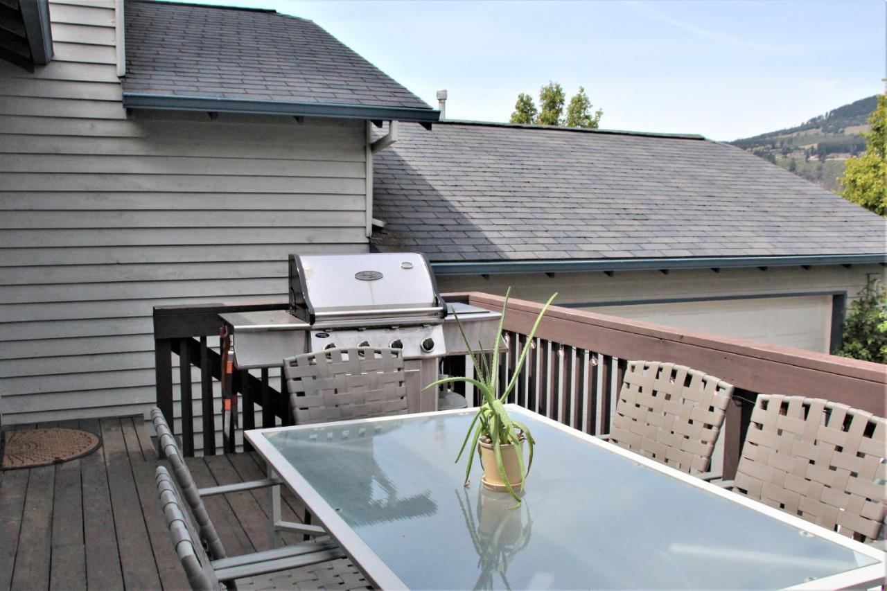 Hood River Family Vacation Home Εξωτερικό φωτογραφία