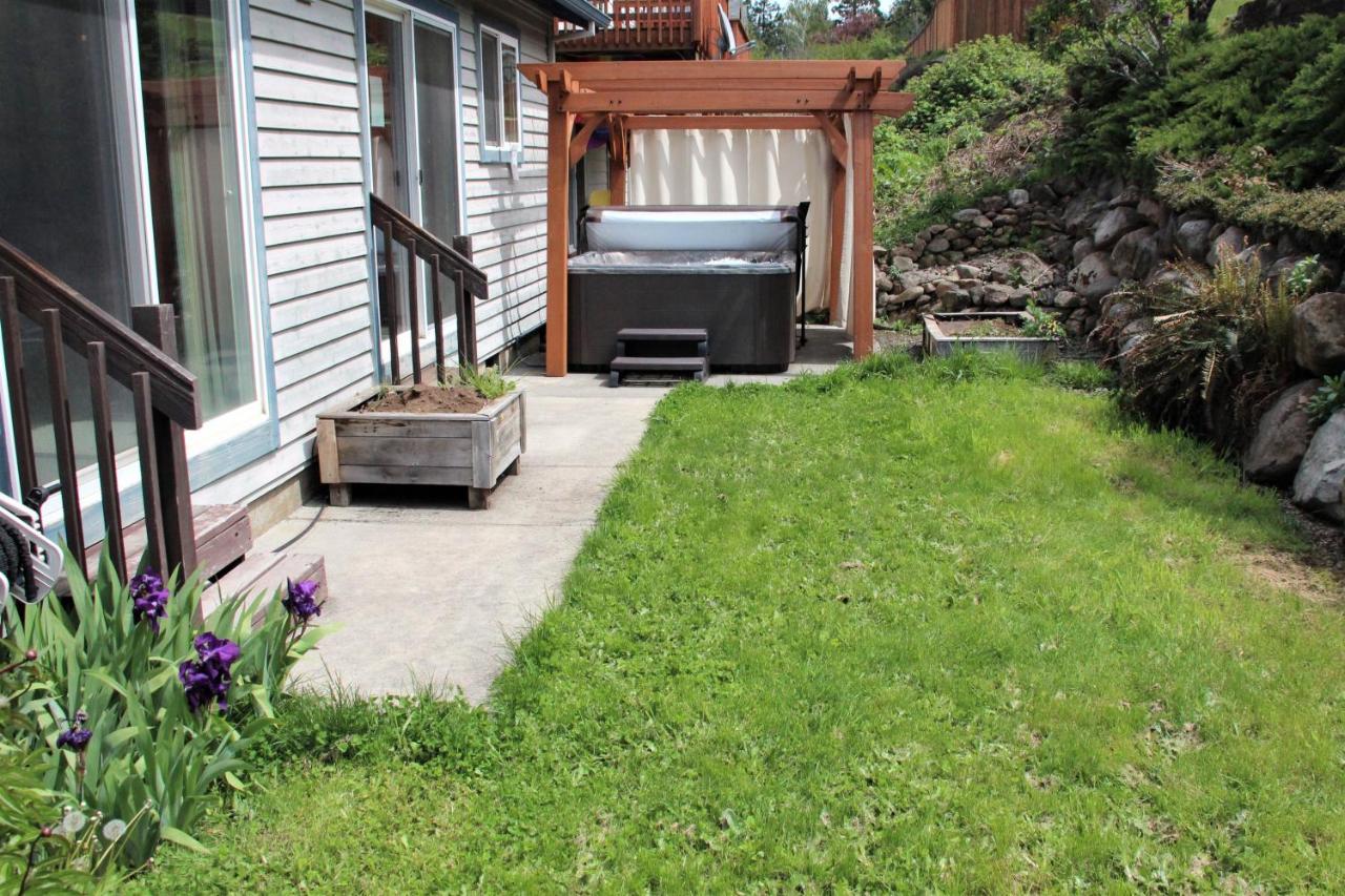 Hood River Family Vacation Home Εξωτερικό φωτογραφία